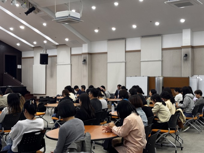 KakaoTalk_20251014_191314760_01.jpg